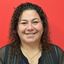 Maria Perez State Farm Agent Team Member
