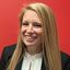 Vanessa Christman State Farm Agent Team Member