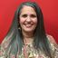 Lucy Tejada State Farm Agent Team Member