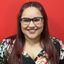 Sharlene Perez-Jimenez State Farm Agent Team Member