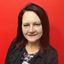 Jennifer Colomb State Farm Agent Team Member