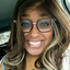 Lisa Stone State Farm Agent Team Member