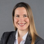 Beth Arancibia State Farm Agent Team Member