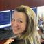 Brittany Baker State Farm Agent Team Member