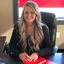 Karolyn Rupp State Farm Agent Team Member