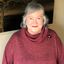 Debbie Graham State Farm Agent Team Member