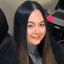 April Nebreja State Farm Agent Team Member