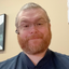 David Ivins State Farm Agent Team Member