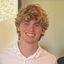 Christian Gieseking State Farm Agent Team Member