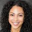 Karmell Merriweather State Farm Agent Team Member