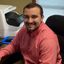 Chandler Wilson State Farm Agent Team Member