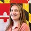 Emma Grueninger State Farm Agent Team Member
