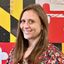Alison White State Farm Agent Team Member
