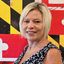 Margaret Greaver State Farm Agent Team Member