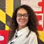 Kenzy Espinal State Farm Agent Team Member