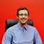 Frank Hrdlicka State Farm Agent Team Member