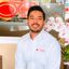 Kendrick Jimenez State Farm Agent Team Member