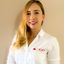 Jessica Ramirez State Farm Agent Team Member