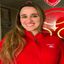 Alejandra Gutierrez State Farm Agent Team Member