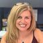 Lisa Kacerovskis State Farm Agent Team Member