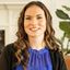Elizabeth Rhodes State Farm Agent Team Member