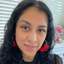 Elizabeth Martinez State Farm Agent Team Member
