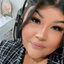 Norma Gonzalez State Farm Agent Team Member