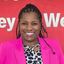Margo Broughton State Farm Agent Team Member