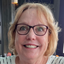 Linda Hudson State Farm Agent Team Member