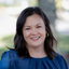 Mandy Leger State Farm Agent Team Member