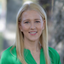 Anna Toups State Farm Agent Team Member
