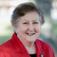 Mary Ann Sonnier State Farm Agent Team Member