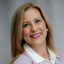 Denese Thompson State Farm Agent Team Member