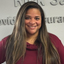 Grace Medina State Farm Agent Team Member