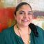 Adriana Ramos State Farm Agent Team Member