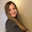 Lisette Argudin State Farm Agent Team Member