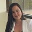 Raquel Alonso State Farm Agent Team Member