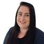 Alida Agenbag State Farm Agent Team Member