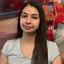 Shannon Guggiana State Farm Agent Team Member