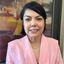 Monica Camacho State Farm Agent Team Member