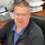 Edward Rosenthal State Farm Agent Team Member