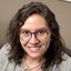 Maggie Roblero State Farm Agent Team Member