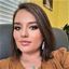 Lyndsey Evans State Farm Agent Team Member