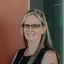 Kristy Holder State Farm Agent Team Member