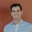 Hunter Bellamy State Farm Agent Team Member