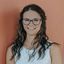 Marla Blaharski State Farm Agent Team Member