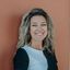 Jennifer Braska State Farm Agent Team Member