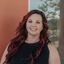 Vanessa Mills State Farm Agent Team Member