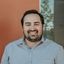 Luke Lindquist State Farm Agent Team Member