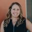 Kaitlin White State Farm Agent Team Member